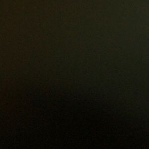 Meet your Posher, Miranda